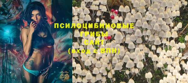 круглые Армянск