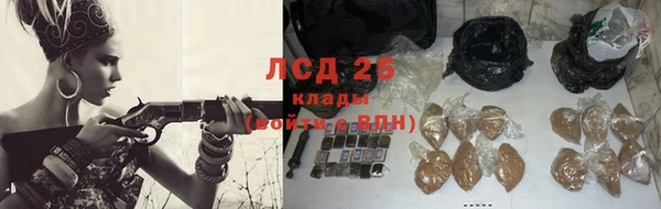 герыч Арсеньев
