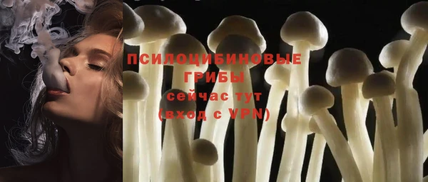 круглые Армянск